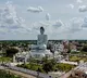 Amaravati Capital Works Resume with ₹11,467 Crore Projects