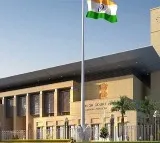 high court how many cc cameras are working in jails and ps