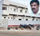 YCP's Dwarampudi Chandrasekhar’s Business Ventures Face Crackdown Under New Government