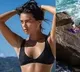 Russian Actress Kamilla Belyatskaya Dies After Being Swept Away By Wave While Doing Yoga On Thai Island