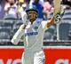 Yashasvi Jaiswal Chases Sachin Tendulkars All Time India Record