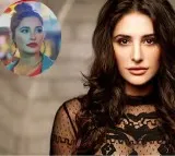 Bollywood Actress's Sister Arrested in the US