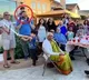 JD Vances Picture With Wifes Indian Family Goes Viral