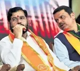 10 Days After Maharashtra Election Results, CM Suspense Continues