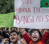 Petition in Bangladesh High Court seeking ban on Indian TV Channels