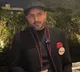 Harbhajan Singhs stern message to Pak Cricket Board