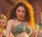 Tamannaah Regrets Her Performance in 'Jailer' Song