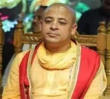 No Lawyer For Hindu Priest Chinmoy Krishna Das In Bangladesh