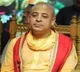 No Lawyer For Hindu Priest Chinmoy Krishna Das In Bangladesh