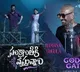 Godari Gattu Song from Sankranthiki Vasthunam out now
