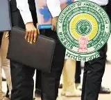 AP Government Jobs: Notification Released