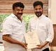 Talasani Meets CM Revanth Reddy – Here’s Why!