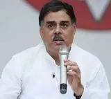 AP Govt 100 Percent Help Farmers says Minister Nadendla Manohar
