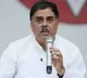 AP Govt 100 Percent Help Farmers says Minister Nadendla Manohar