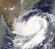 Another Low-Pressure Area Looms Over AP... More Rain Expected!