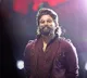 Allu Arjun Extends Special Thanks to Telangana CM
