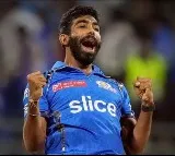 Nehra wild auction call for Bumrah dwarfs Pant