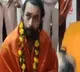 Mega Hero Varun Tej Visit Kondagattu Anjanna