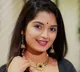 Bigg Boss Fame Priyanka Jain Apologizes to Devotees and TTD