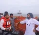 "Seize the Ship": Pawan Kalyan's Comments Go Viral
