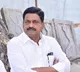 Minister Payyavula Responds to Allegations: No Rice Business After Family Split