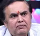 Thirupathi Prakash Interview