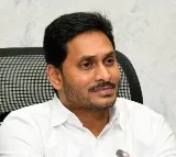 Disability Affects the Body, Not the Determination: Jagan