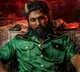Pushpa 2: A Global Release in 80 Countries with 55,000 Shows on Day One