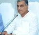 Harish Rao fires at Revanth Reddy for PS cases