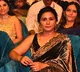 Emotional Post on Pushpa 2 by Director Sukumar Wife Thabitha