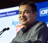 Visiting Delhi Feels Unpleasant! Says Nitin Gadkari