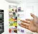 foods that should never be kept in the fridge
