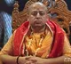 Chinmay Krishna Das Case: No Lawyers in Bangladesh Willing to Represent Him