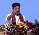 Revanth Reddy says Hyderabad will compete with Tokyo