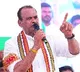 Minister Komatireddy concerns on students suicides