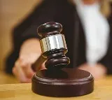 Petition to Ban Online Movie Reviews: Madras High Court Issues Notices to Center and State Governments