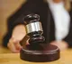 Petition to Ban Online Movie Reviews: Madras High Court Issues Notices to Center and State Governments