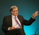 Social media outrage on Bill Gates comments about India