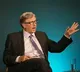 Social media outrage on Bill Gates comments about India