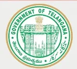 Telangana appeals for additional share in water