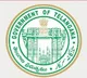 Telangana appeals for additional share in water