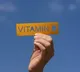 What happens when Vitamin D deficiency