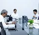 Minister Nara Lokesh Outlines New Steps to Elevate Education Standards