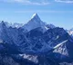 The highest mountain on Earth is not Everest Here are some interesting facts that you donot know