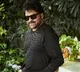 Megastar Chiranjeevi Unveils Energetic Makeover in Latest Photoshoot