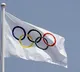 IOC releases detailed rules for candidate presentation, voting for Presential election