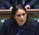Senseless, horrendous: UK MP Priti Patel condemns violence against Hindus in B'desh