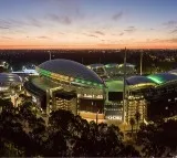 BGT 2024-25: Thunderstorms to affect day one of pink-ball Test in Adelaide, says pitch curator