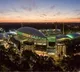 BGT 2024-25: Thunderstorms to affect day one of pink-ball Test in Adelaide, says pitch curator