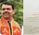 ‘Maha’ suspense over: Fadnavis is new Maharashtra CM, to take oath on Thursday
